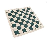 Haofy Cecchina in PVC a Lungo e Stravagante in PVC Soft Equipassino Morbido per Viaggi, Miglioramento del Pensiero, Risoluzione dei Problemi, abilità Sociali