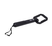 Haofy Cercatore di Tesori Pieghevole, Rilevatore Feng Shui Professionale Ad Alta Precisione con Rilevamento Automatico per Rilevamento del Terreno e Ricerca di Tesori