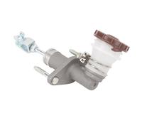 Haofy Cilindro della Frizione in Metallo 46920 003 per 6MT CR con Sostituzione Diretta AC 2008-2009 per Meccanica Fai - -te