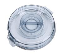 Haofy Coperchio di Blender Copertura Parte di Sostituzione Robusta per A3500 A3300 A2500 Blender, Long Service Life, Facile da Usare per Estrattore da 64 Once, Materiale ABS, Ideale per gli Amanti