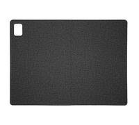 Haofy Cover per Tablet, Custodia per Tablet Perfetta in Pelle PU Leggera per Tab 12 (#1)