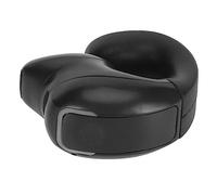 Haofy Cuffie Auricolari Aperte GD28, Auricolare Bluetooth 5.3 con Clip, Auricolare Wireless Singolo a Prova di Perdite IPX4 con un Tasto di Controllo per la Corsa, l'allenamento, il Ciclismo, la