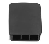 Haofy Custodia Protettiva Custodia in ABS per B+ Comodo Montaggio Ideale per 2, 3 Modelli B (BLACK)