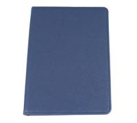 Haofy Custodia Protettiva in Similpelle per Kindle Auto Wake & Sleep Custodia per Ebook Libreria da Lettura Antipolvere (#2)