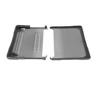 Haofy Custodia Protettiva per Laptop, Copertura Protettiva per Laptop Resistente Ai Graffi in TPU a 360 Gradi Inclusa per Laptop 3110