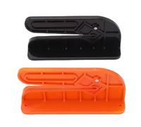Haofy Cutter di Stracci Montato a Parete per Tagliare le Vecchie Fogli a Magliette Asciugamano Corda di Pelle di Pecora Adatta per la Casa Artigianale Usa un Rapido Design di