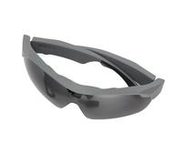 Haofy Cycling Glasses Uv400 Occhiali da Sole Polarizzati Music Voice Society of Music On Fishing Glasses for Women Women