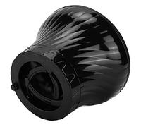 Haofy Diffusore per Asciugacapelli per Animali Domestici, Diffusore Universale per Capelli in Plastica Regolabile, Crea Riccioli per Cani e Gatti, Accessorio per lo Styling dei Capelli Ricci per la