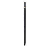 Haofy Digitalizzatore del Laptop Stylus Pen 4096 Sensibilità Touchpen dello Stand Up