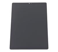 Haofy Digitatore LCD con un Ensemlage Touchscreen per Galassia Tab A7 Lite T220 T227 Posteriore Alcuni Problemi Rigorosamente Testati per la della qualità