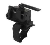 Haofy Drone Gocce con Telecomando Easy Installation Per Installare Drohnutz Caricamento -Appendice di Rilascio Per Pro/ 4 Pro Per Consegne AirDrop, Frequenza di Controllo 2,4 G