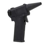 Haofy Dry Mini Blower 110000rpm Blower Portatile Multiplo per Computer per Auto 8000Mah Capacità
