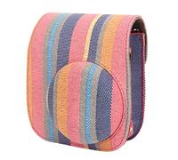 Haofy Durevole Mini Borsa per Fotocamera a Tracolla con Aspirazione Magnetica per Mini 12 11 Perfetta per le Avventure All'aria Aperta
