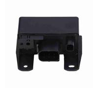 Haofy DY876 Relè Candelette, Struttura in Alluminio ABS, Prestazioni Efficienti per Sprinter 2500 2004-2006, Freeliner Sprinter 3500 2004-2006