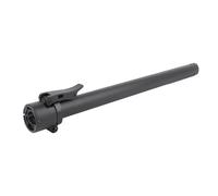 Haofy Electrical Folleing Roller Stop Sustainable Exchange per la Manutenzione di Scooters G30