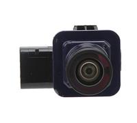 Haofy Explorer Backup Telecamera di Sicurezza EB5Z19G490A Sostituzione 2011-2015 Colorfast Telecamera Posteriore per Uso Notturno