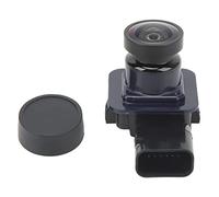 Haofy FL1Z 19G490 A Telecamera di Retromarcia IP68 Impermeabile per Expedition 2015 2016 2017