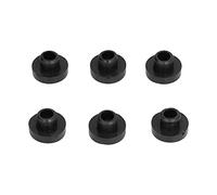 Haofy Germa di Boccola di Carburante, per Zero Topi da Tosaggio, Artigiano, Snapper, con Generatori Portatili, Motori, Troy Bilt, Cub Cadet CH11.5 CH13 CH14 CH15 CH410
