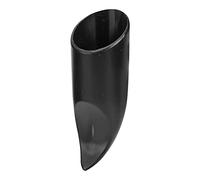 Haofy GUTTURA DI PROTEZIONE DELLA MANI Per Scavare gli Strumenti da Giardino ABS Per il Kit da Giardino da 50 Pc Per il Miglioramento DELLA Casa