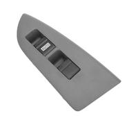 Haofy Interruttore Alzacristallo Elettrico Lato Conducente di Ricambio OE, Compatibile con Isuzu NPR NQR NRR 2008-2020, Installazione Semplice, Modulo di Controllo di Alta qualità