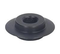 Haofy Lama Tagliatubi in ottone. Ruota di Scorta in Acciaio Al Manganese Resistente All'usura per Tagliare L'alluminio, Adatta per la Sostituzione del Tagliatubi