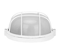 Haofy Lampada per Sauna Lampada Ad Alta Temperatura Antideflagrante Attacco E27 Luce per Sauna per Bagno Turco Home Spa Accessori per Il Bagno a Infrarossi