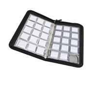 Haofy Lente di Ricambio in Vetro Minerale Doppia Cupola per Orologio con Transparenza Eccezionale e Resistenza ai Graffi per Manutenzione, Riparazione Professionale, Collezione