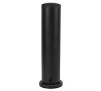 Haofy Manicotto Adattatore per Bilanciere PP Convertitore Piastra per Bilanciere da 25 Mm a 50 Mm, Dispositivo di Fissaggio Integrato, Adatto per Barre da 1 Pollice a Piastre da 2 Pollici, per (212)