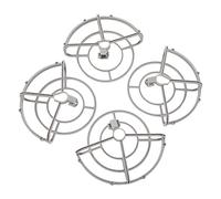 Haofy Mini 2 SE 2 SE DRONE EPLERPER KIT GRIGIO HEFL FULL WROVE GUARD, SAFE PROGETTO PER SCENIO OUTDOOR RIGLITI A ORACOLA