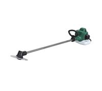 Haofy Miniatura -Simulazione DI Simulazione REILAZIONE DELLA CAGNA DELLA CHUOLA SAW DEVIZI DI MUOVER PER DECORAZIONI DEL GARDAR MATERIALE IONO PVC