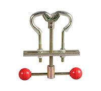 Haofy Modulatore di Ramo Bonsai Regolazione Efficiente della Valigia in Valigia