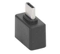 Haofy Modulo Biometrico di Sicurezza Avanzata per Mini Scanner di Impronte Digitali per 10 11 32 a 64 Bit, Configurazione Intuitiva