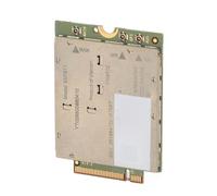 Haofy Modulo PCI Express M.2 4G con Tecnologia di Comunicazione per FirstNet Band 14, Adatto Alla Sicurezza Pubblica