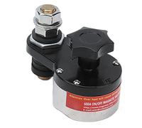 Haofy Morsetto di Terra per Saldatura Magnetica Supporto Regolabile a Commutazione Rapida per Lavori di Saldatura Efficienti per Piastra di Ferro per Saldatore Elettrico 1 X Morsetto di Terra per