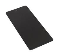 Haofy Moto Edge 20 PRO Edge 30 PRO X30 Sostituzione dello Schermo - Digitatore Display TFT Ad Alta luminosità per Immagini Chiare - Migliora Le Prestazioni del Dispositivo con Un Colore Migliore per