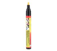 Haofy Penna di Riparazione di Graffi Auto, Soluzione all-in-One, Design Portatile, qualità Premium, Rapida Ed Efficace, per Gli Appassionati di Automobili, Adatti a Tutte Le Auto, con Due Punture