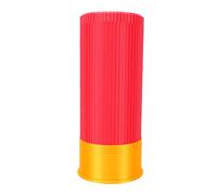 Haofy Portabicchieri Doppio Portatile in Plastica, Supporto per Lattine di