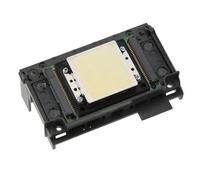 Haofy Printhead XP600, 6 Colori Sicuro di Stampa Compatta Stabile, Foto e Documenti Applicabili per XP600