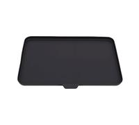 Haofy Proteggi Schermo TM7, Copertura in Silicone Che Si Adatta Perfettamente per Prevenire Graffi e Polvere per il Display LCD del Robot da del Frullatore