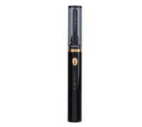 Haofy Rady Elettrico Castabile -mini (BLACK)