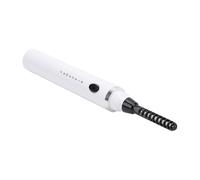 Haofy Rady Elettrico Castabile -mini (WHITE)