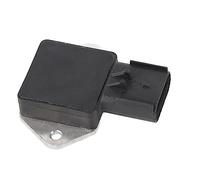 Haofy Relè per Ventole di Raffreddamento Ad Alte Prestazioni per Auto relè Automobilistico con Protezione del Corto Circuito per 5017491ab 4707286af Compatibile con Grand Voyager Town