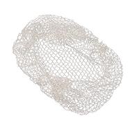 Haofy Rete a Prova di Fuga per Acquari e Terrari Contenimento Sicuro di Pesci e Rettili con Copertura in Rete di Nylon Garantisce la Sicurezza Previene le Fughe Facile Installazione Si Adatta Alla