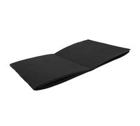 Haofy Roller di Fodera per Fioriere in Feltro -Fantastico Ritenzione dell'Acqua per Le Piantatrici, i Cestini Appendono 12x80in