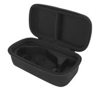 Haofy Sacca di Memoria del Mouse Resistente Alla Luce e Compatta per il Materiale da Viaggio in Nylon Eva per Accessori per Computer