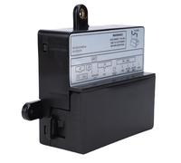 Haofy Scheda Circuito Frigorifero Modulo di Alimentazione Frigorifero Sostituzione Scheda di Controllo Frigorifero per RM1350 RM3762 RM3962 con Spina 120 V CA 5 A 60 Hz