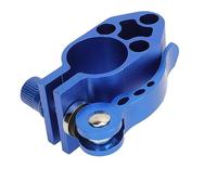 Haofy Scooter Electric Folding Folding Alluminio Filla Lightweight Lightweight Lightweigh