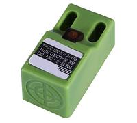 Haofy Sensore di Posizione di Livellamento Automatico SN04-N Rilevatore di Metalli Nuovissimo Al 100% per Apparecchiature in Plastica