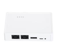 Haofy Server di Stampa con modalità Standalone di Gestione Web LAN/S Bridge 10