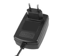 Haofy Set Mini Trapano Smerigliatrice con Strumenti Completi per un Facile Utilizzo, Strumento per Intaglio Elettrico per Lucidare e Intagliare il Legno, Comodo per Fresare e Smerigliare, Ideale per